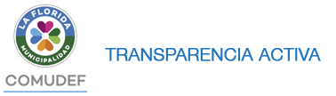 TRANSPARENCIA ACTIVA logo